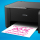 EPSON EcoTank L3270 - 1247303 - zdjęcie 8